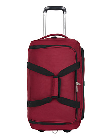 Изображение DELSEY PIN UP 6