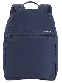 Изображение HEDGREN INNER CITY