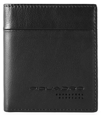 Изображение PIQUADRO URBAN