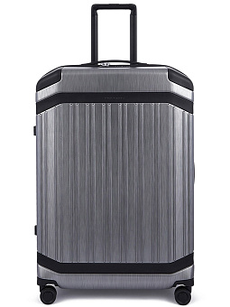 PORSCHE DESIGN PD URBAN ECO BY BRIC'S