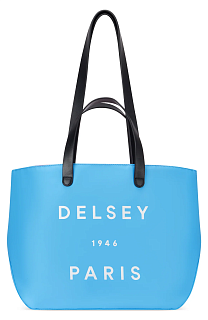 Изображение DELSEY CROISIERE