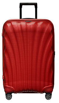 PORSCHE DESIGN PD URBAN ECO BY BRIC'S