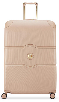 Изображение DELSEY CHATELET AIR 2.0