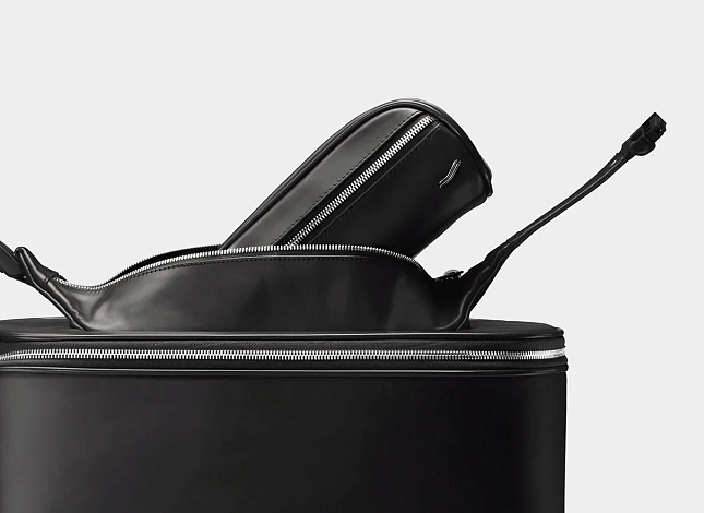 VOC-VOCIERC12BLK - 2