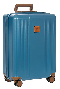 Изображение BRIC'S FERRARA