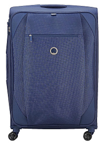 Изображение DELSEY RAMI