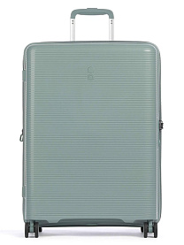 Изображение ECHOLAC FORZA