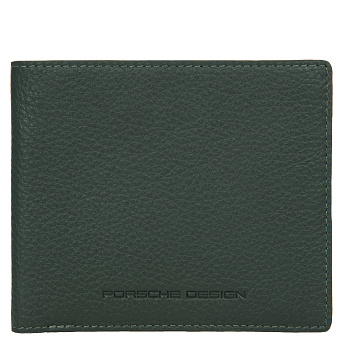 PORSCHE DESIGN PD URBAN ECO BY BRIC'S