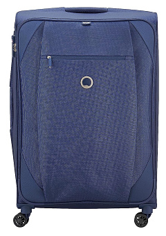 PORSCHE DESIGN PD URBAN ECO BY BRIC'S