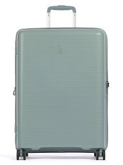 PORSCHE DESIGN PD URBAN ECO BY BRIC'S