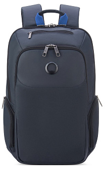 Изображение DELSEY PARVIS PLUS