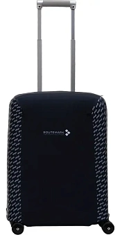 Изображение ROUTEMARK FAST TRACK