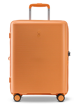 PORSCHE DESIGN PD URBAN ECO BY BRIC'S