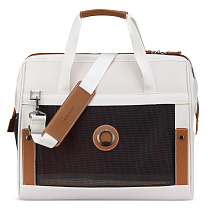 Изображение DELSEY CHATELET AIR 2.0