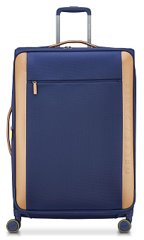 Изображение DELSEY MONTMARTRE 3