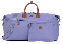 Изображение BRIC'S X-COLLECTION