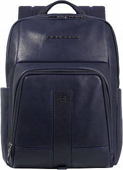 PORSCHE DESIGN PD URBAN ECO BY BRIC'S