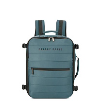 Изображение DELSEY SHADOW 5.0