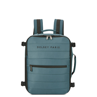 PORSCHE DESIGN PD URBAN ECO BY BRIC'S
