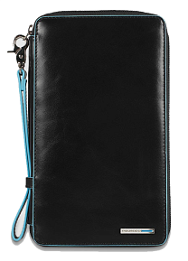 Изображение PIQUADRO BLUE SQUARE