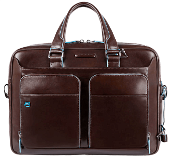 PORSCHE DESIGN PD URBAN ECO BY BRIC'S
