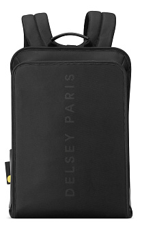 Изображение DELSEY ARCHE