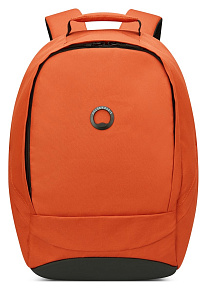 Изображение DELSEY SECURBAN