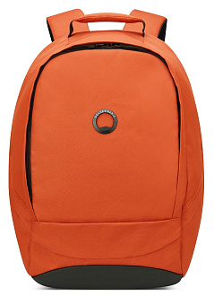 PORSCHE DESIGN PD URBAN ECO BY BRIC'S