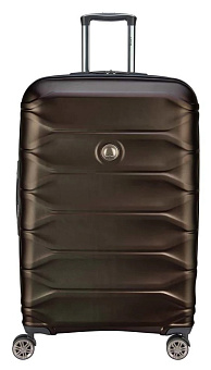 Изображение DELSEY METEOR EU