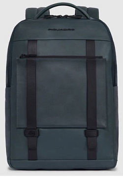 CA6362S130/VE Рюкзак для ноутбука