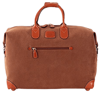 PORSCHE DESIGN PD URBAN ECO BY BRIC'S