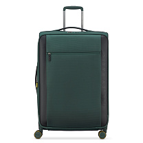 Изображение DELSEY MONTMARTRE 3