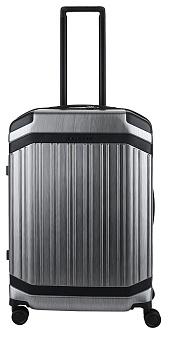 PORSCHE DESIGN PD URBAN ECO BY BRIC'S