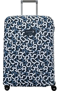 Изображение ROUTEMARK ЭСКИ