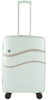 Изображение CONWOOD CONWOOD 1 И 2