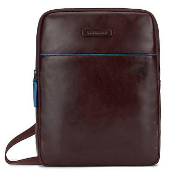 PORSCHE DESIGN PD URBAN ECO BY BRIC'S