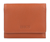 Изображение BRIC'S MARMOLADA