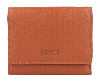 PORSCHE DESIGN PD URBAN ECO BY BRIC'S