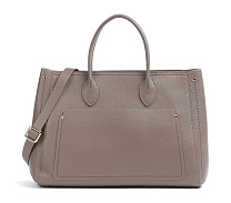 Изображение BRIC'S GONDOLA