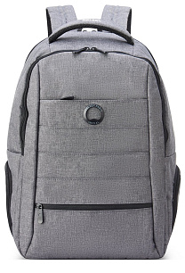 Изображение DELSEY ELEMENT BACKPACKS