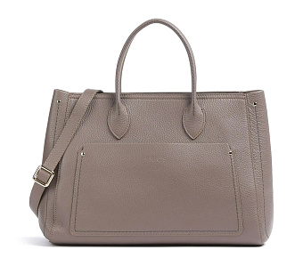 PORSCHE DESIGN PD URBAN ECO BY BRIC'S