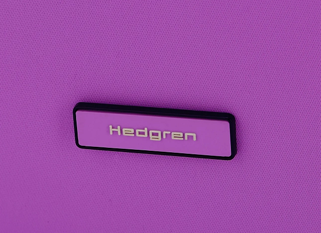 Hedgren_Nova_HNOV04_1