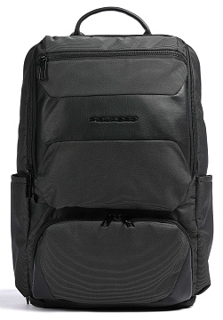 CA6010S124/N Рюкзак для ноутбука