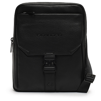 PORSCHE DESIGN PD URBAN ECO BY BRIC'S