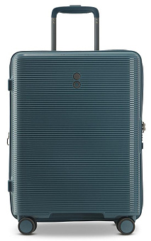 PORSCHE DESIGN PD URBAN ECO BY BRIC'S