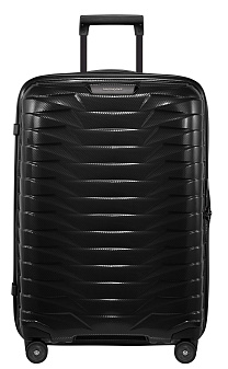 Изображение SAMSONITE PROXIS