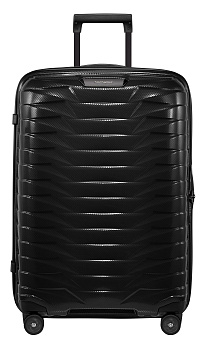 PORSCHE DESIGN PD URBAN ECO BY BRIC'S