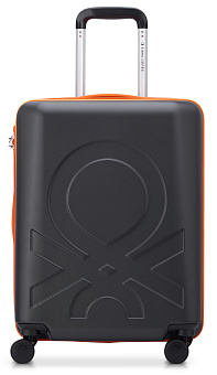 PORSCHE DESIGN PD URBAN ECO BY BRIC'S