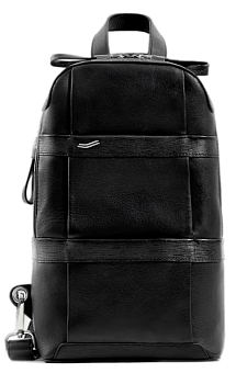 PORSCHE DESIGN PD URBAN ECO BY BRIC'S