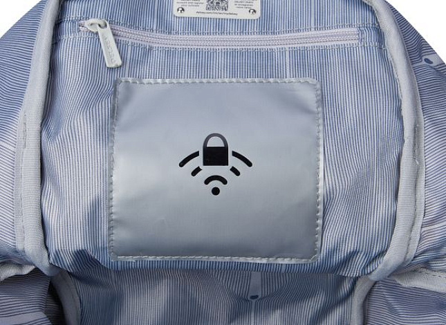 SECURBAN_003334604_4